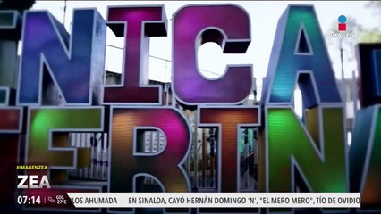 Jimena denunció dos casos de maltrato animal que hasta la fecha no han sido atendidos
