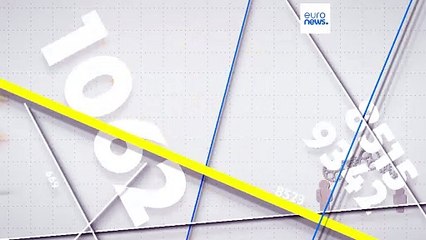 Finlândia lidera em competências de literacia, matemática e resolução de problemas na Europa 🇫🇮