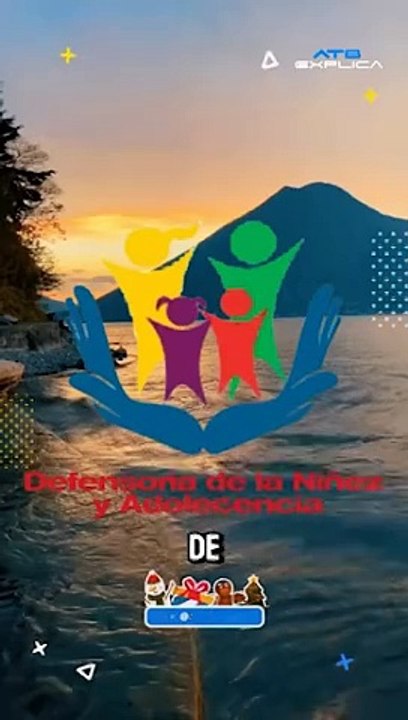 Requisitos y trámites necesarios para viajar con niños, niñas y adolescentes