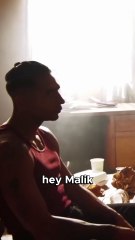 Jaw-Dropping PROBLEM TEEN Gets Help from KUNG FU MASTER in School! Part 6