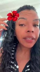 Valquiria Nascimento - Perfil e Carreira