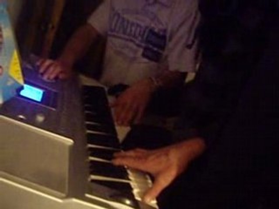 IMGP1076