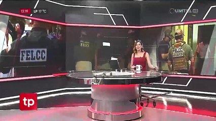 Hallan a hombre desaparecido en el Bosquecillo; sus restos fueron llevados a la morgue