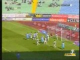Udinese-Catania 2-1 sintesi ed interviste di A. Patanè