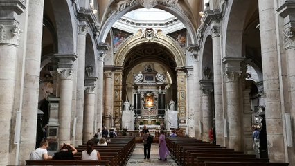 Forex Unique Premium Apartment is launched in Bangalore