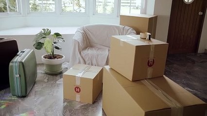 Jolt design premium apartment is launched in Hyderabad