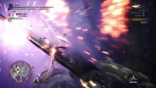 《魔物猎人世界 冰原》初见剧情流程P5