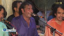 Na Hai Dahr Ki Zarurat Na Haram Se Wasta Hai | Moin Afzal Chand | Qawwali Dera Sain Akbar Sook Kalan