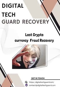 RECOVERING STOLEN ETHEREUM WITH DIGITAL TECH GUARD RECOVERY