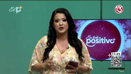 Entrevista - ¿Cómo envolver regalos esta Navidad?