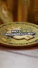 Unlocking Blockchain- How Transaction Security Works