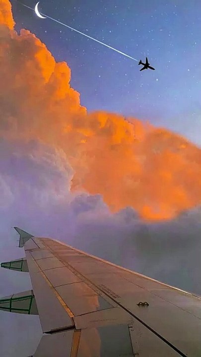 Kata-Kata Mutiara Cinta Hari Ini☁✨