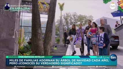 NovelonesTVN: Juana la virgen