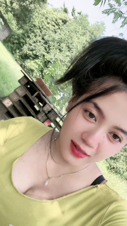 Lia17