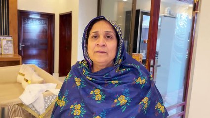 Classy Entry Of my Boys🕺First Event at Home🏡