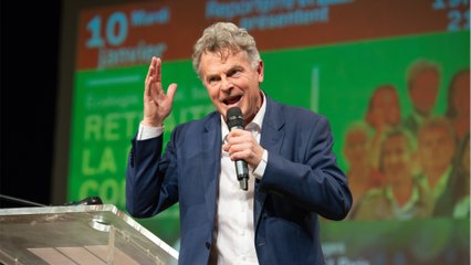 GALA VIDEO - "Je veux pas répondre" : à bout, Fabien Roussel envoie balader Apolline de Malherbe