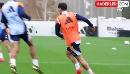 FIFA, yılın en iyi futbolcusunu açıkladı