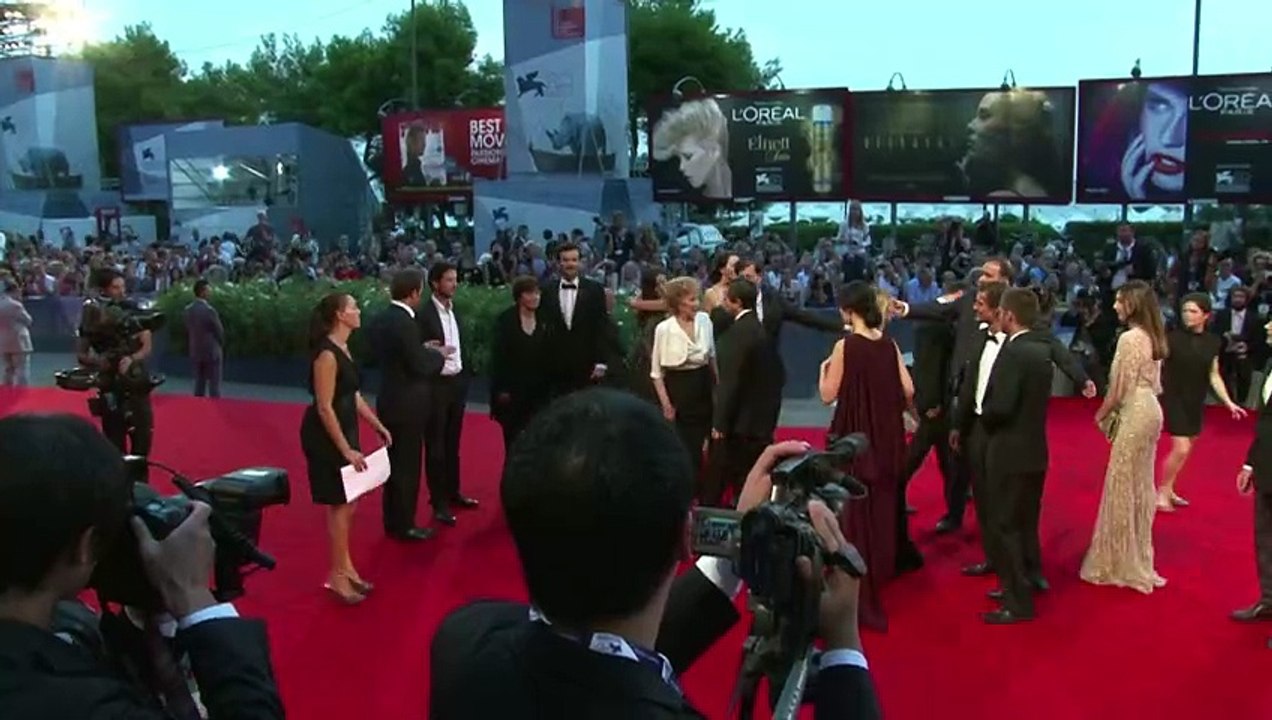 Muere la actriz Marisa Paredes, gran dama del cine español y de Almodóvar