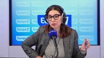 MiPi, l'entreprise de livraison éco-responsable