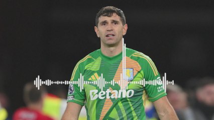 Mejor XI 2024, premios The Best 2024