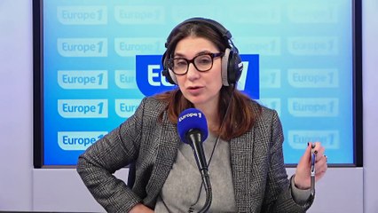 MiPi, l'entreprise de livraison éco-responsable