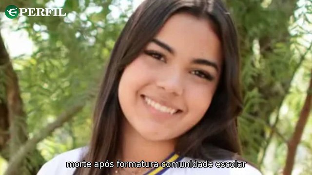 Tragédia e surpresas: Mortes após festa de formatura, irmã de MC Kevin e reviravolta em A Fazenda 16