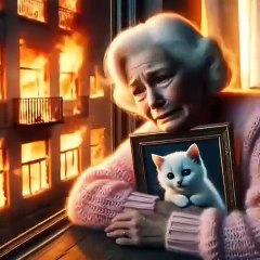 #cat #movie #3d #ai #art #story #storytime #heart #love #loyalty #sn2sg #rescue #sunnight #grow #sunnightmusic #cinematic #sunnightblues #sunnightpop #sunnightintheblues #blues #fusion #fireman #save #help #action #film #emotions #feelings #vibes #fyp #gy