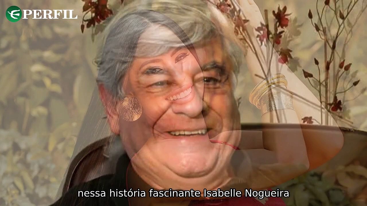 "Confissões e palpites: Lauro César Muniz para de escrever novelas, cancelamento do Festival de Parintins na TV e palpite sobre o sexo do bebê de Ludmilla."