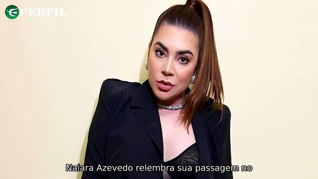 Personalidades famosas revelam momentos marcantes e polêmicos de suas vidas