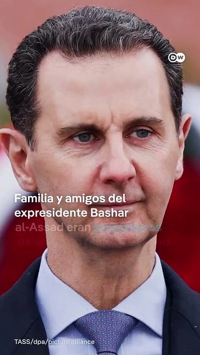 ¿Qué sigue para la economía siria