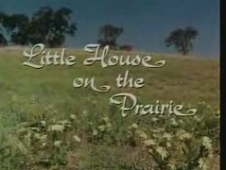 Intro "La Familia Ingalls"