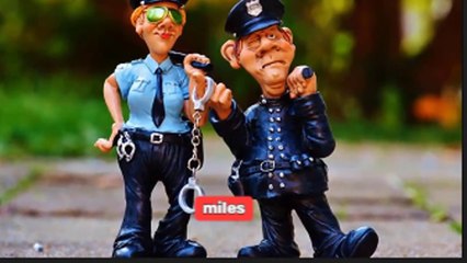 اطلاقMadison, Wisconsin school shooting