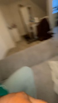 Est-ce que vous le lirez ? et si vous l’avez déjà lu, vous en avez pensez quoi ?