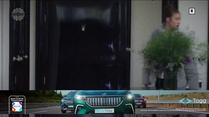 Bahar 29 Bölüm izle PART 2