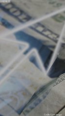 WATCH: In My Feed - 23 States Will Raise Minimum Wage in 2025