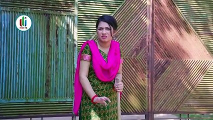 Akhomo Hasan - Sumaiya Orpa - Dream Eye