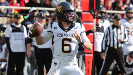 Frisco Bowl Preview: Memphis vs. West Virginia on Tuesday Night