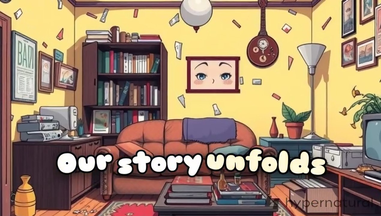 The inspiring youtube journey from poverty to success