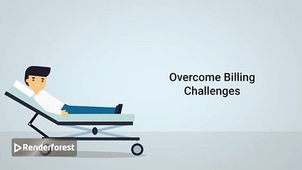 Pain Management Billing Strategies