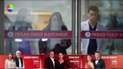 Bahar 29 Bölüm izle PART 3