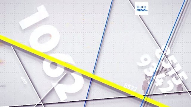 Alphabétisation, calcul et résolution de problèmes : quels Européens obtiennent les meilleurs résultats ?