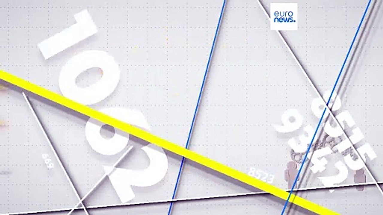 Alphabétisation, calcul et résolution de problèmes : quels Européens obtiennent les meilleurs résultats ?