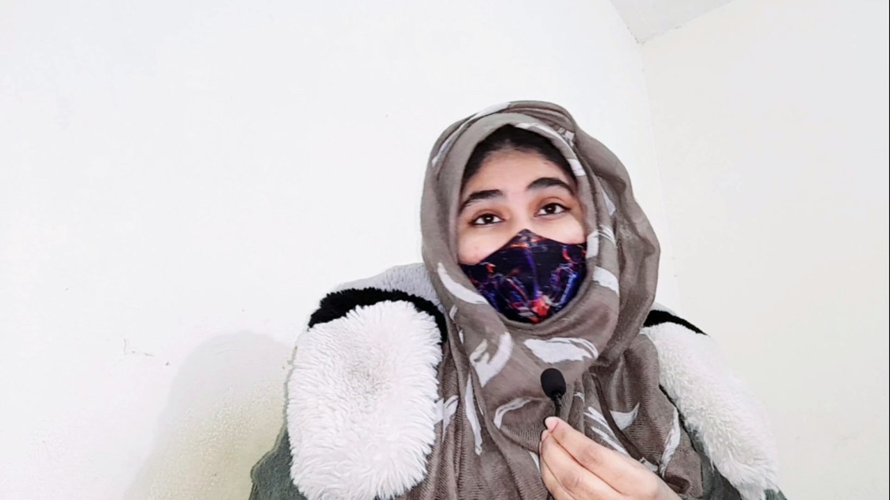 Lily Phillips Challenge Video: Unpacking the Viral Video and Its Impact