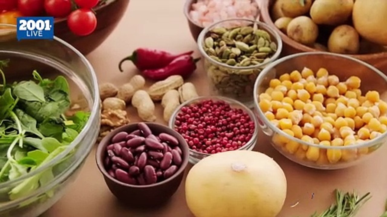 Alimentos perjudiciales para tu cerebro