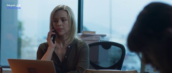 افلام اجنبية - افلام اكشن // فيلم Ape X Mecha Ape: New World Order 2024 مترجم