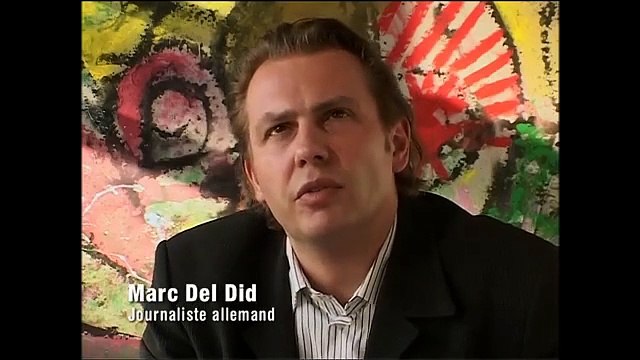 Colonia Dignidad _ Les Secrets Troublants d’une Secte au Chili – Documentaire -