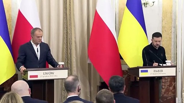 Zelensky pede que aliados fortaleçam Ucrânia ‘com urgência’