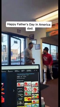 Viral Scary Pranks and Reactions You Won't Believe