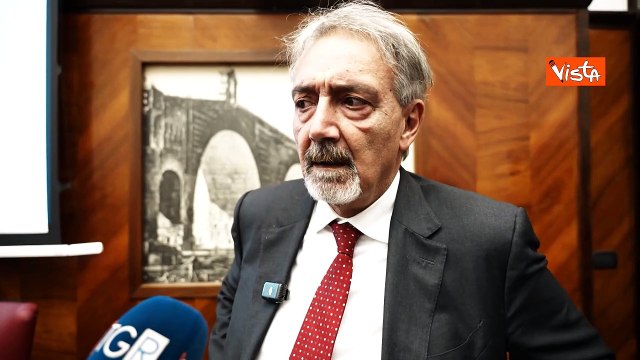 Tavolo Stellantis, Rocca: Mi sembra si sia presa una strada importante e significativa