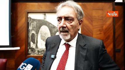 Tavolo Stellantis, Rocca: "Mi sembra si sia presa una strada importante e significativa"